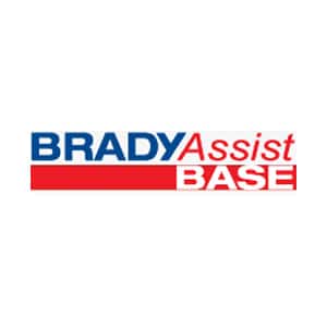 brady_assist_base