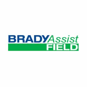 brady_assist_field