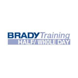 brady_assist_training