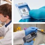 5 pasos para la identificación de muestras en su laboratorio -cabecera