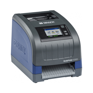 ELAB-Impresora-i3300--294x300