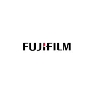 nicelabel-logo-fujifilm.jpg